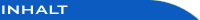 Site-Menue