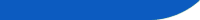Site-Menue
